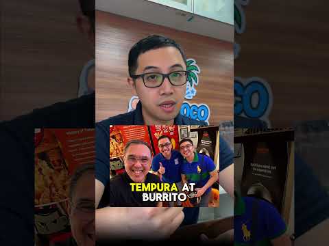 Watch the founder video